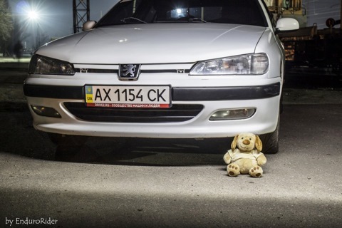 От підкинули старих фоток.Подобатися)))) 3
