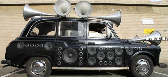 АНОНС) ПОТРІБНО БІЛЬШЕ МУЗИКИ)))) 2