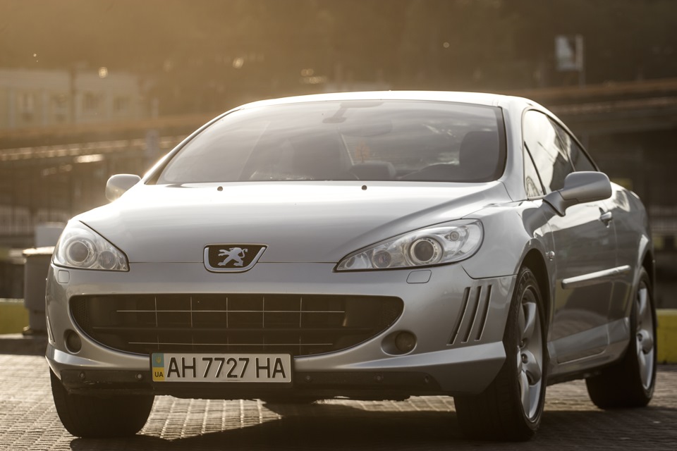 Міні-фотосет 2