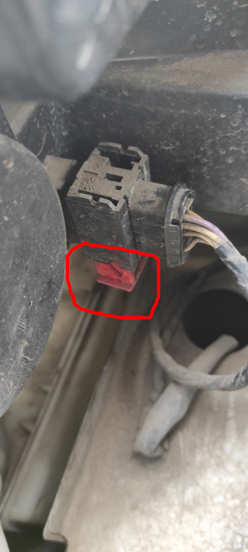 Поліровка фар Peugeot 407 SW 3