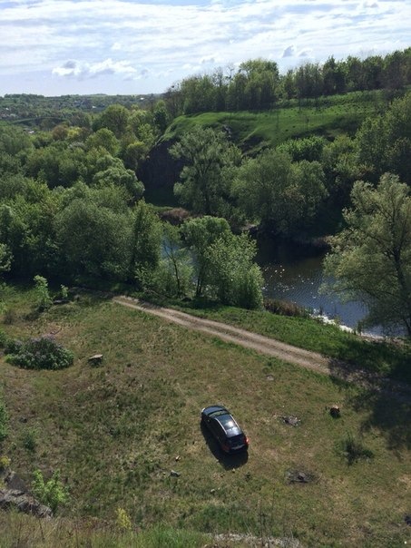 Про все за 3 місяці 2