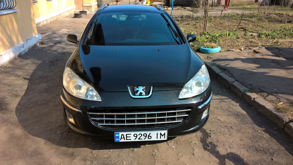 Покупка 3