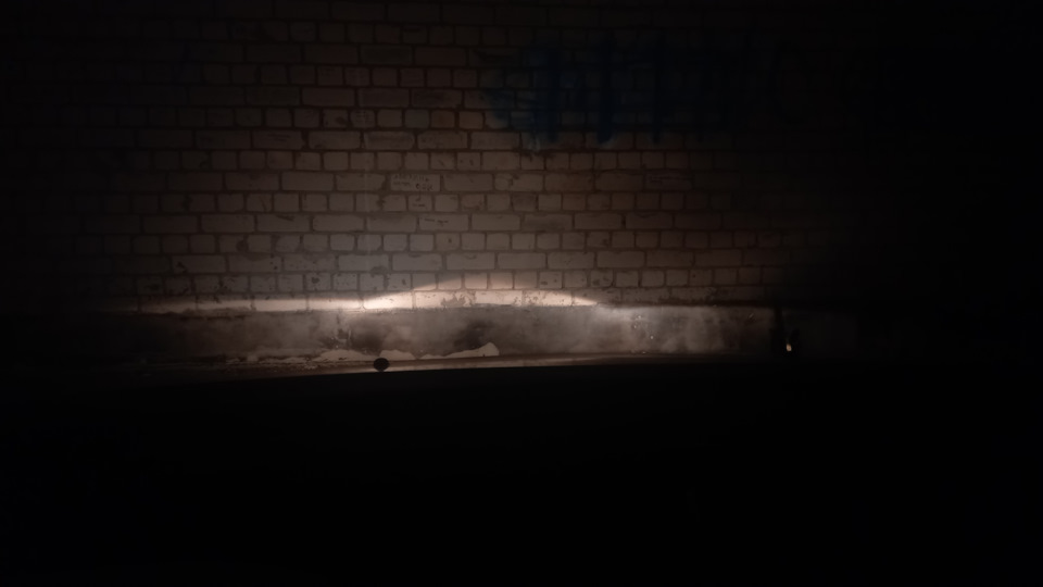 #3.1 світло 1