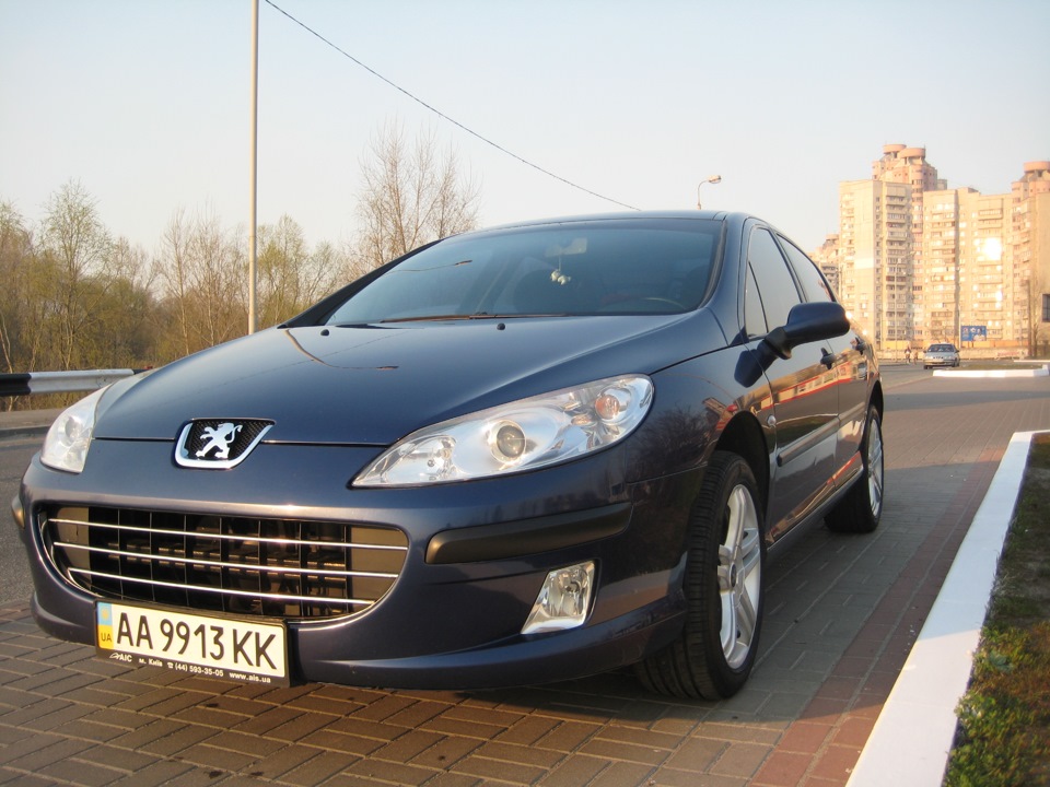 Диски R17 Zender та гумка 235х45 4