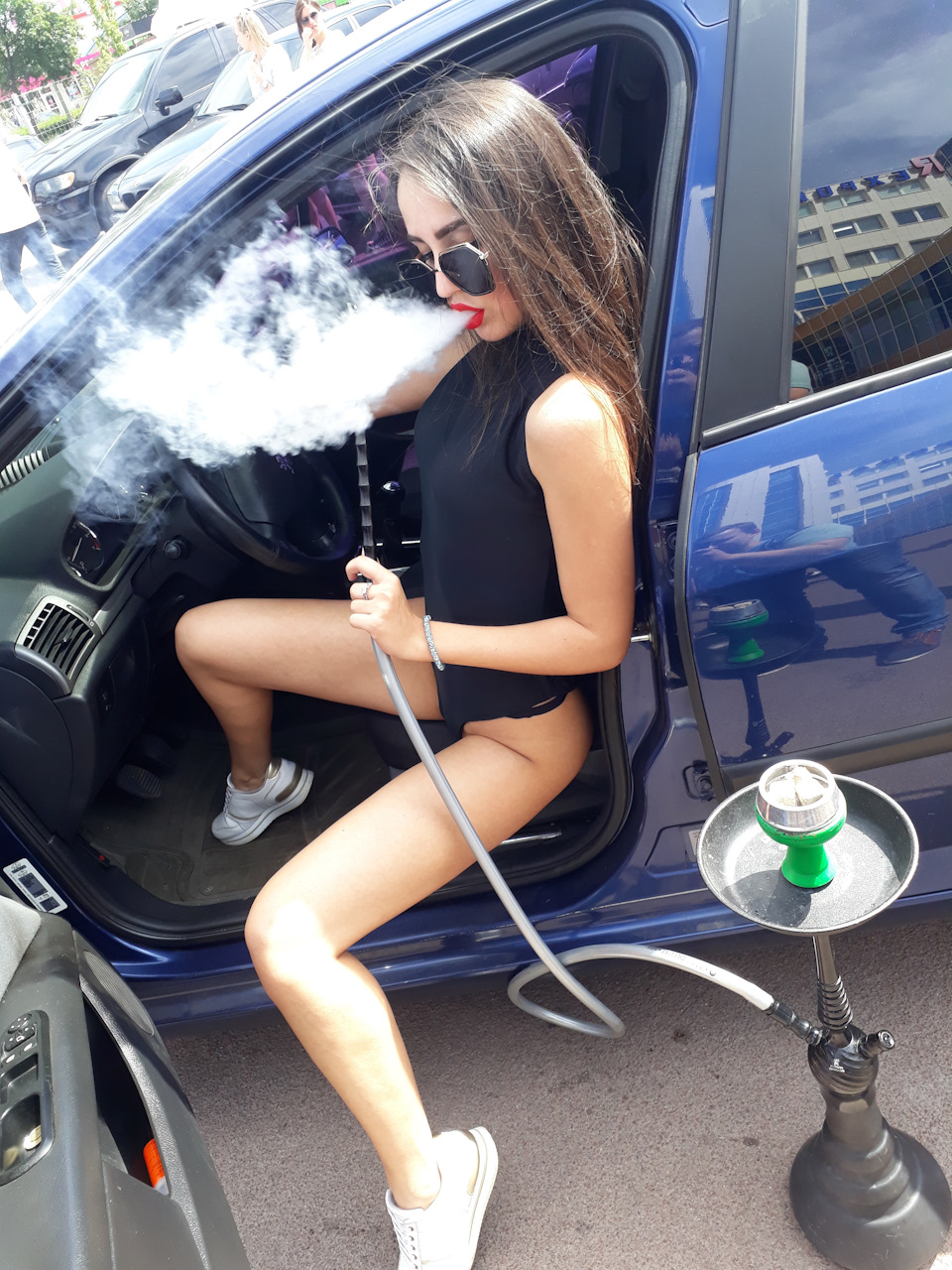 Небагато нових фотографій 2