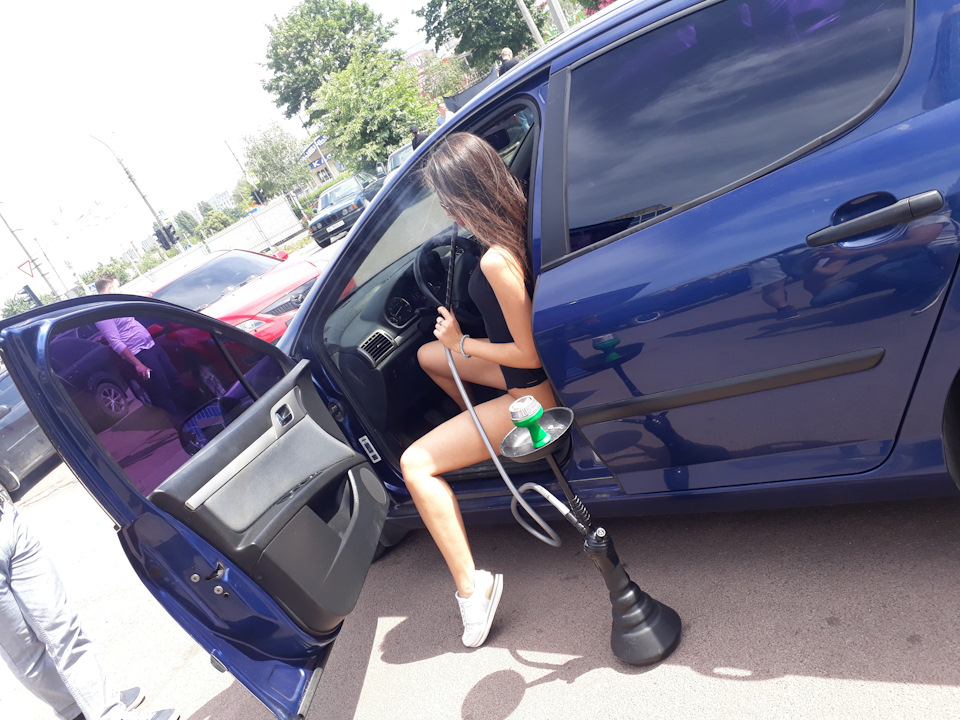 Небагато нових фотографій 4