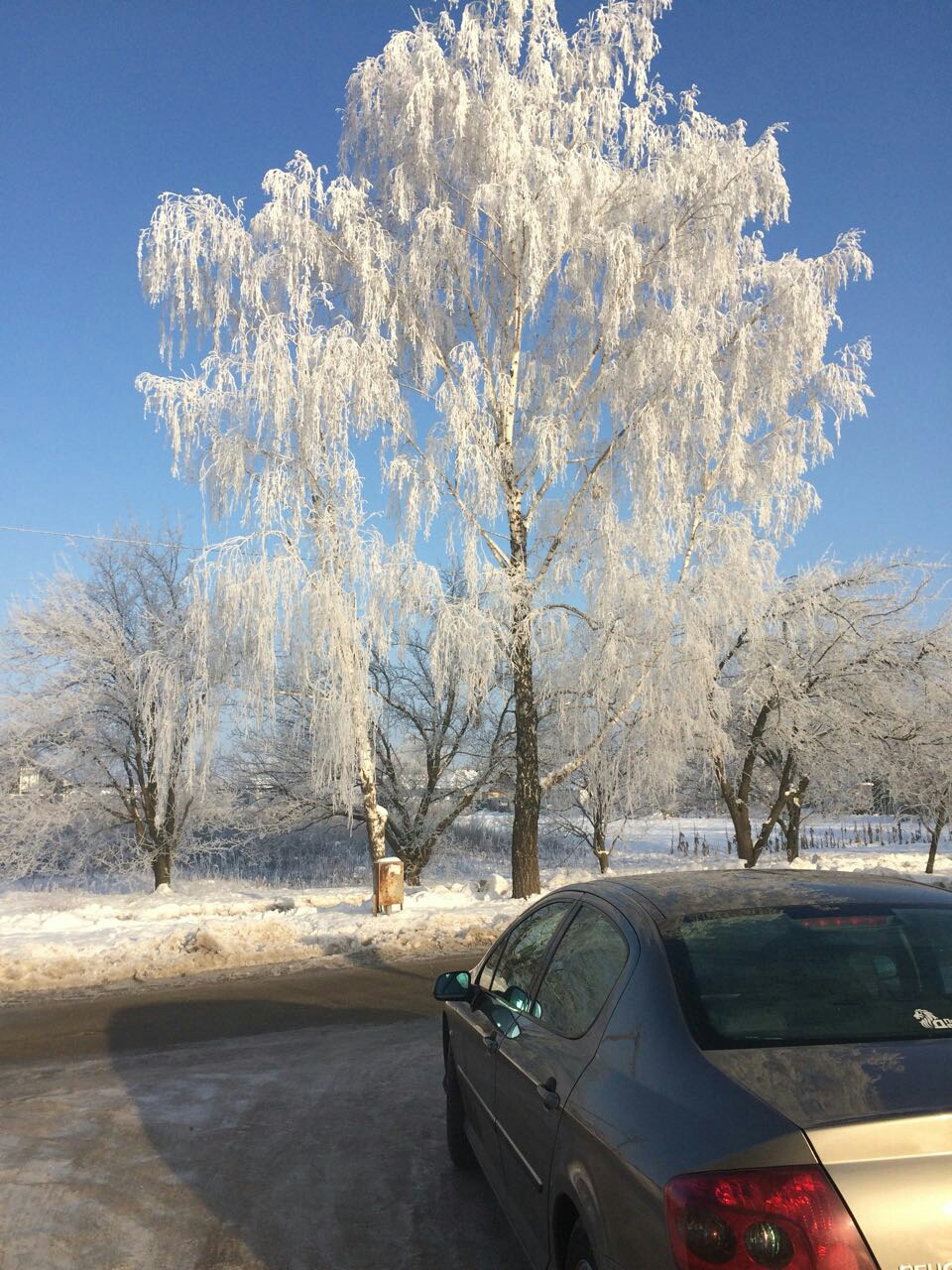 Красиво 1