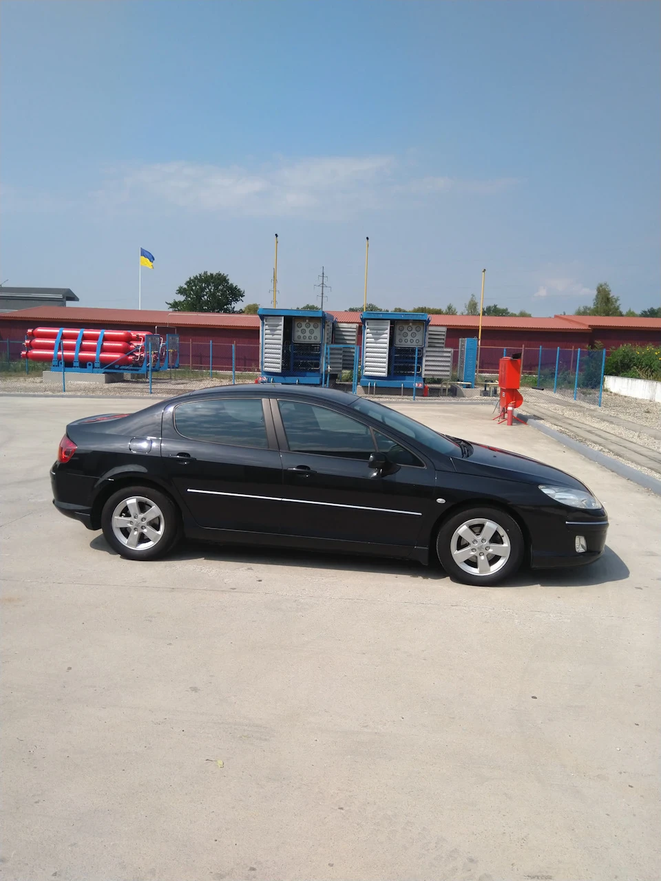 Планове ТО 95000