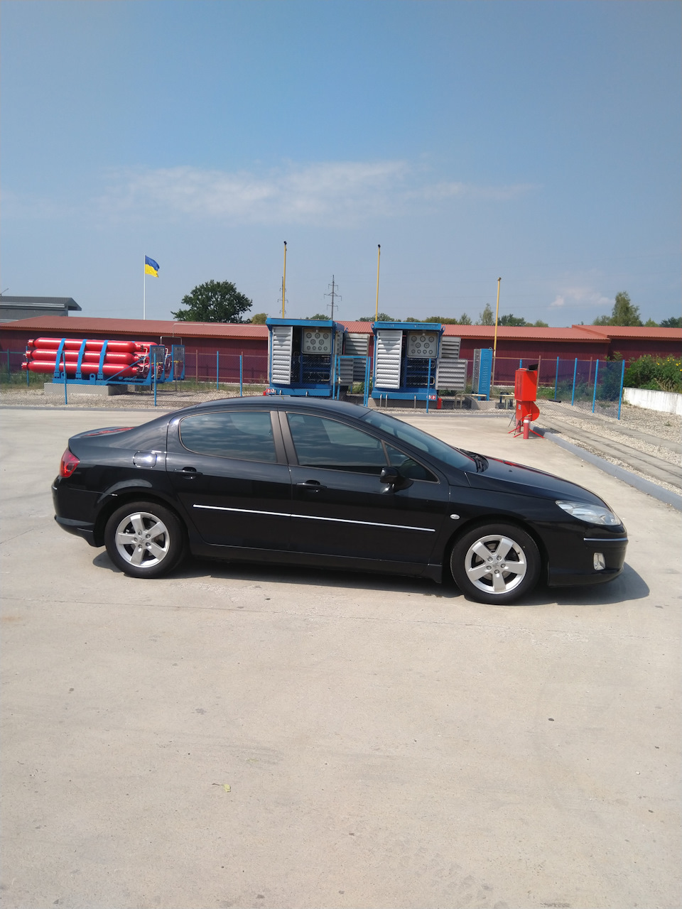 Планове ТО 95000 1