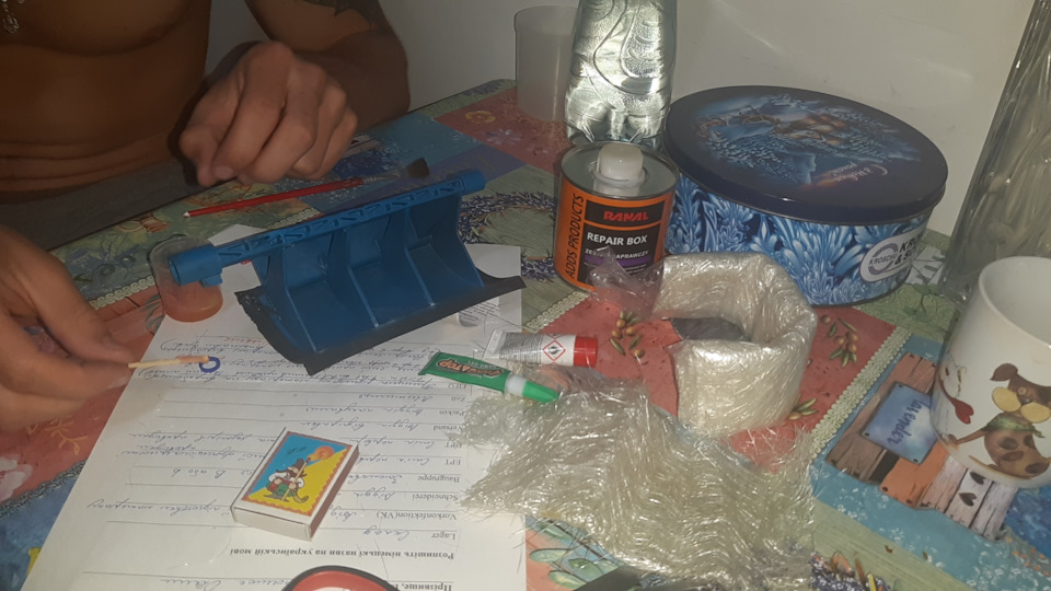 Ремонт заслінки печі пежо 407 3