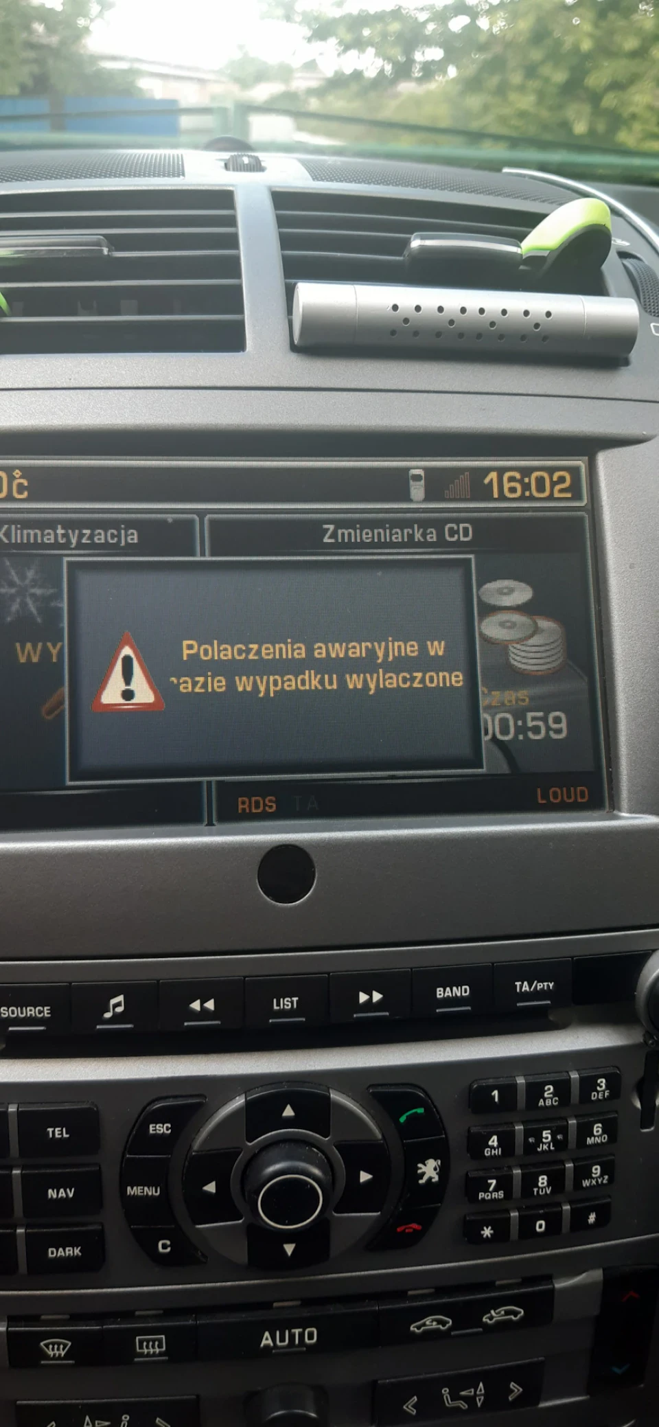 Мультимедіа RT3