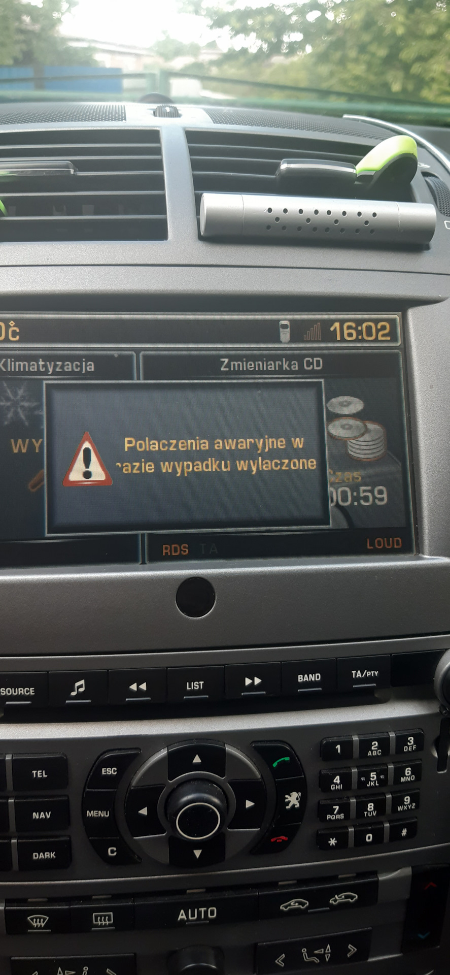 Мультимедіа RT3 1