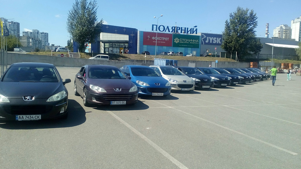 ПижРух зліт 2017 3