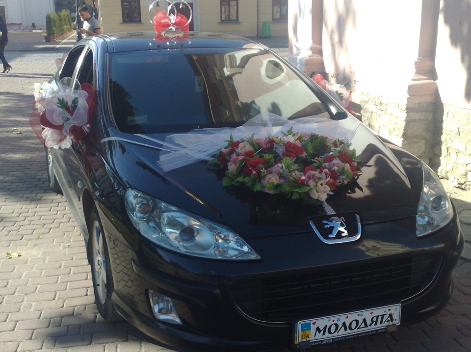 Хобі Частина 1 5