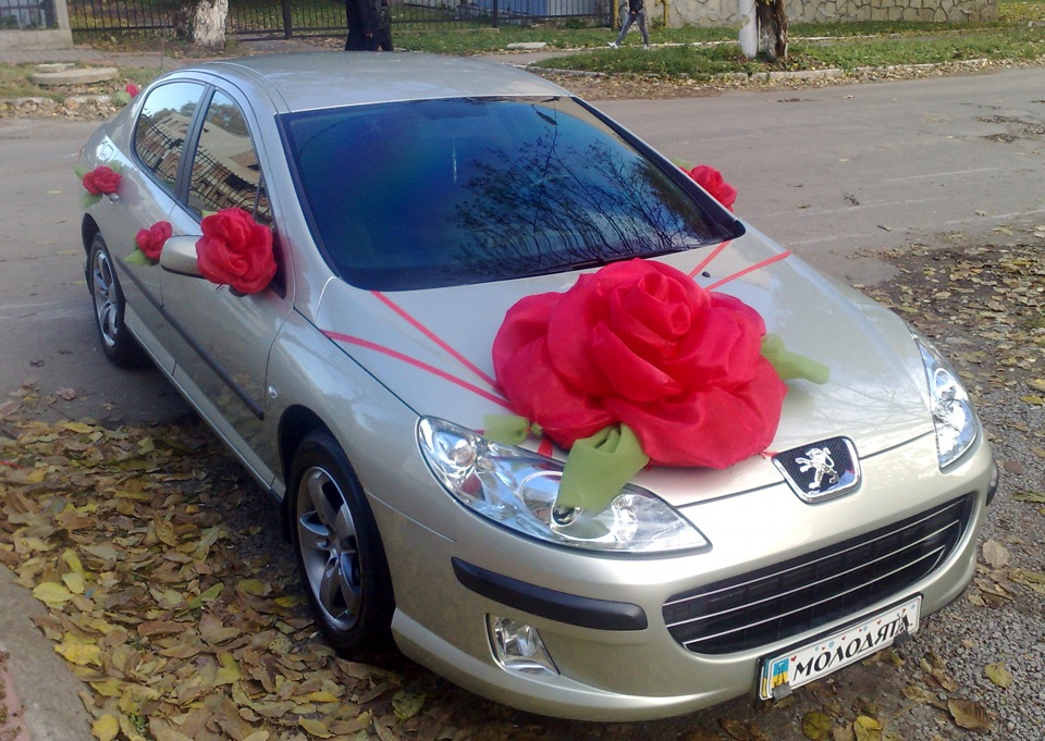 Хобі . Частина 2 2
