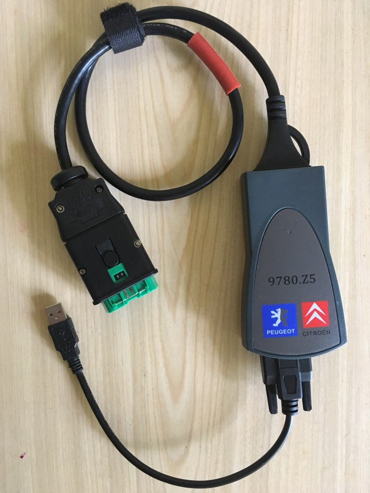 Лексія 1