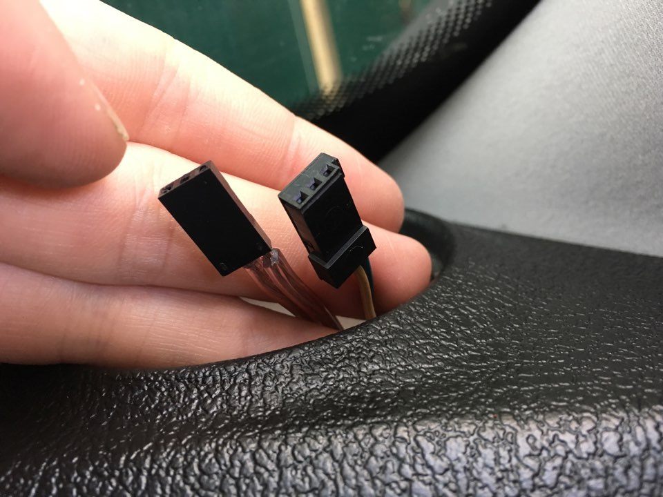 Музика JBL 3