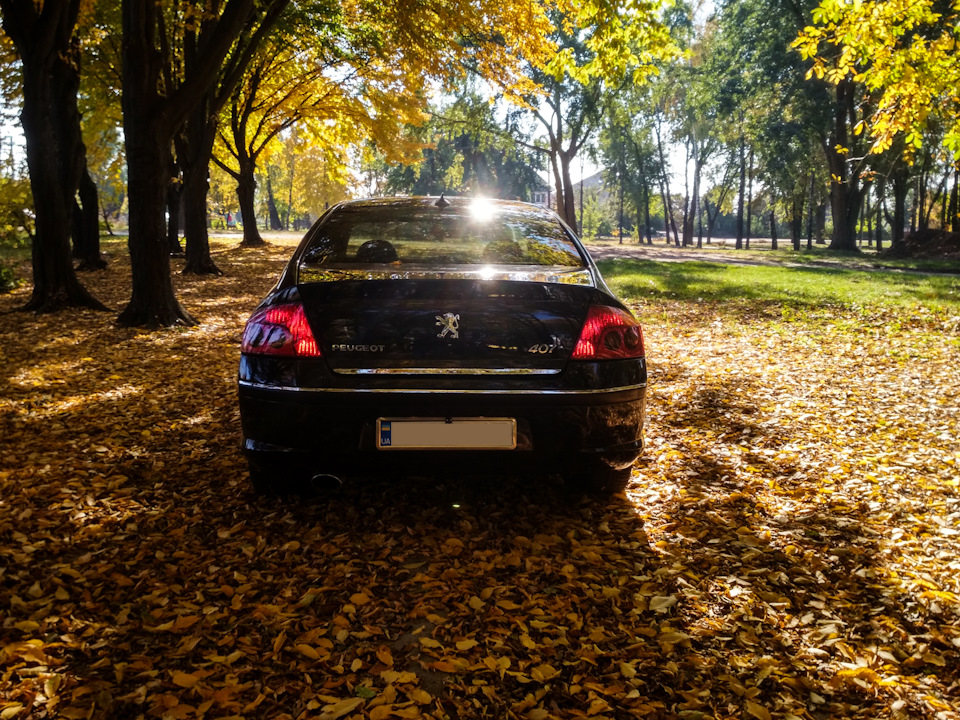 Авто виставлено на продаж остаточно і безповоротно 5
