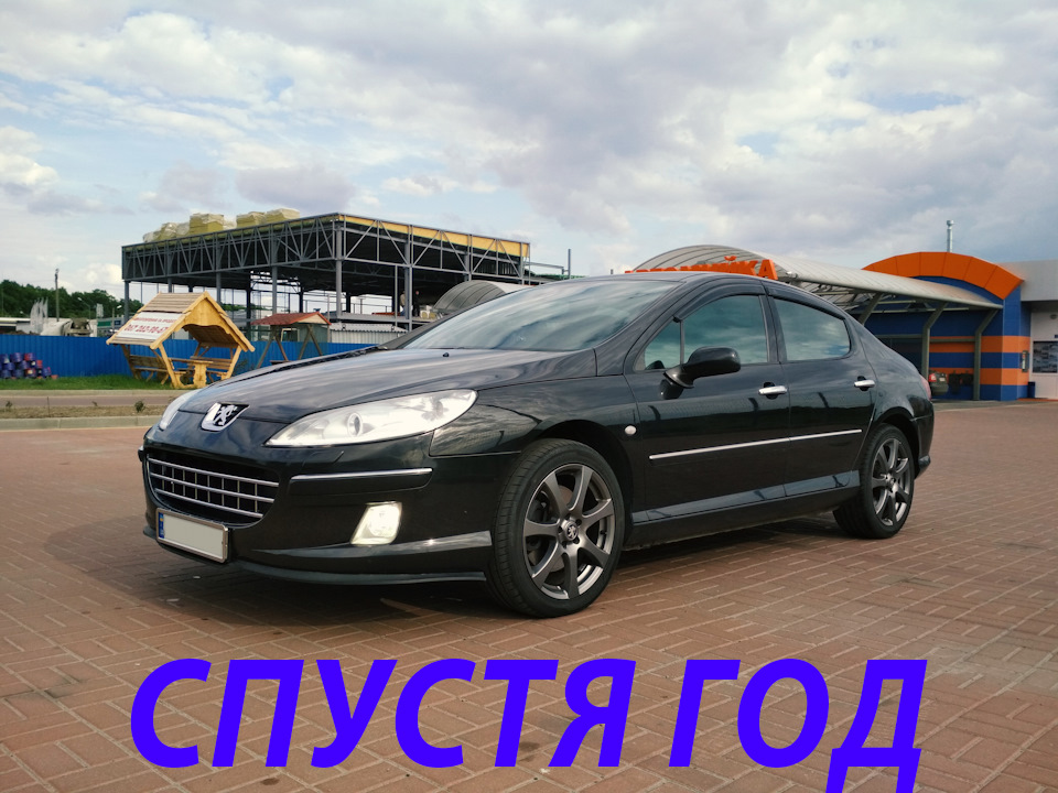 Перетворення 2