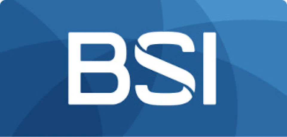 КОДИ ПОМИЛОК ІНТЕЛЕКТУАЛЬНИЙ КОМУТАЦІЙНИЙ БЛОК (BSI)