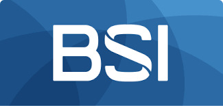КОДИ ПОМИЛОК ІНТЕЛЕКТУАЛЬНИЙ КОМУТАЦІЙНИЙ БЛОК (BSI) 1