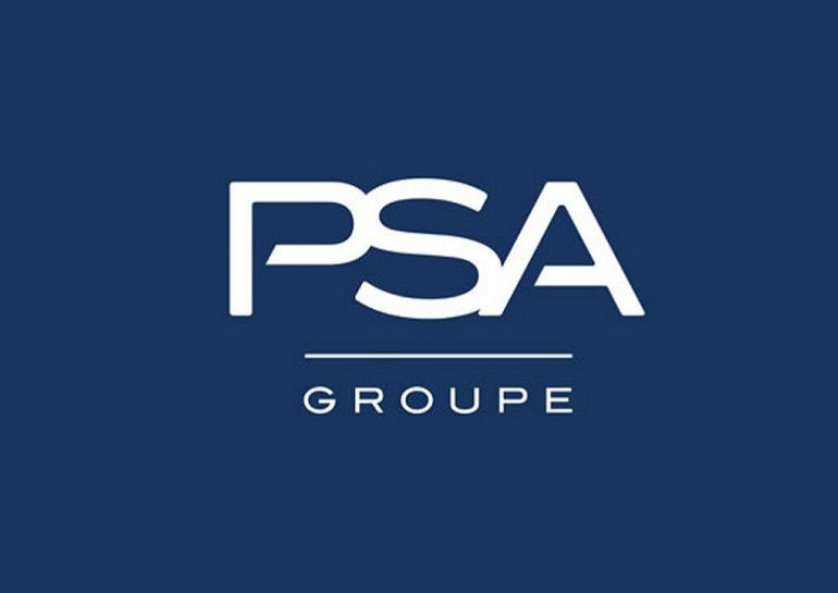 Новий чат власників PSA в Viber 1