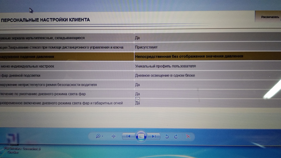 Потрібна допомога в активації дхо. 5