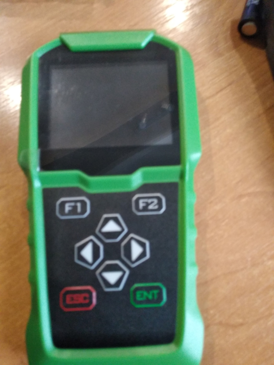 OBDSTAR H108 для читання пін-коду PSA через OBD роз'єм 2