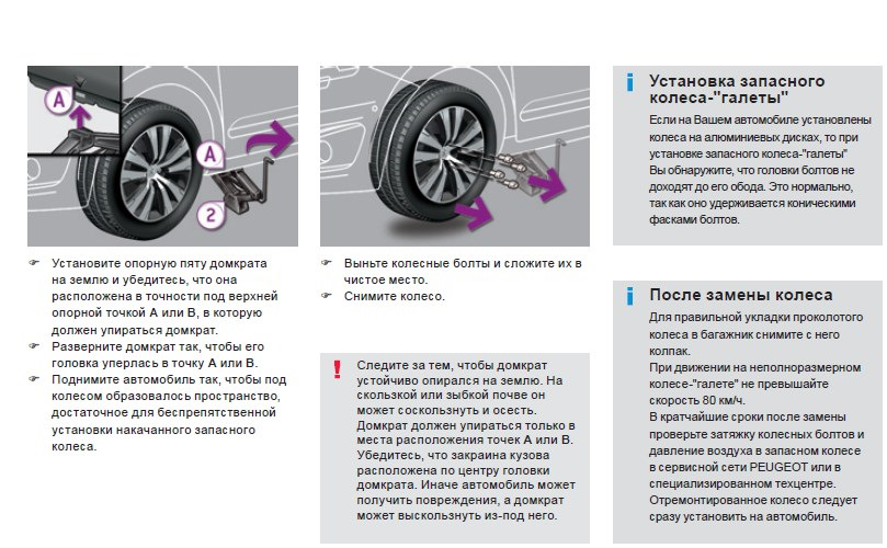Питання по болтах для сталевих дисків 3