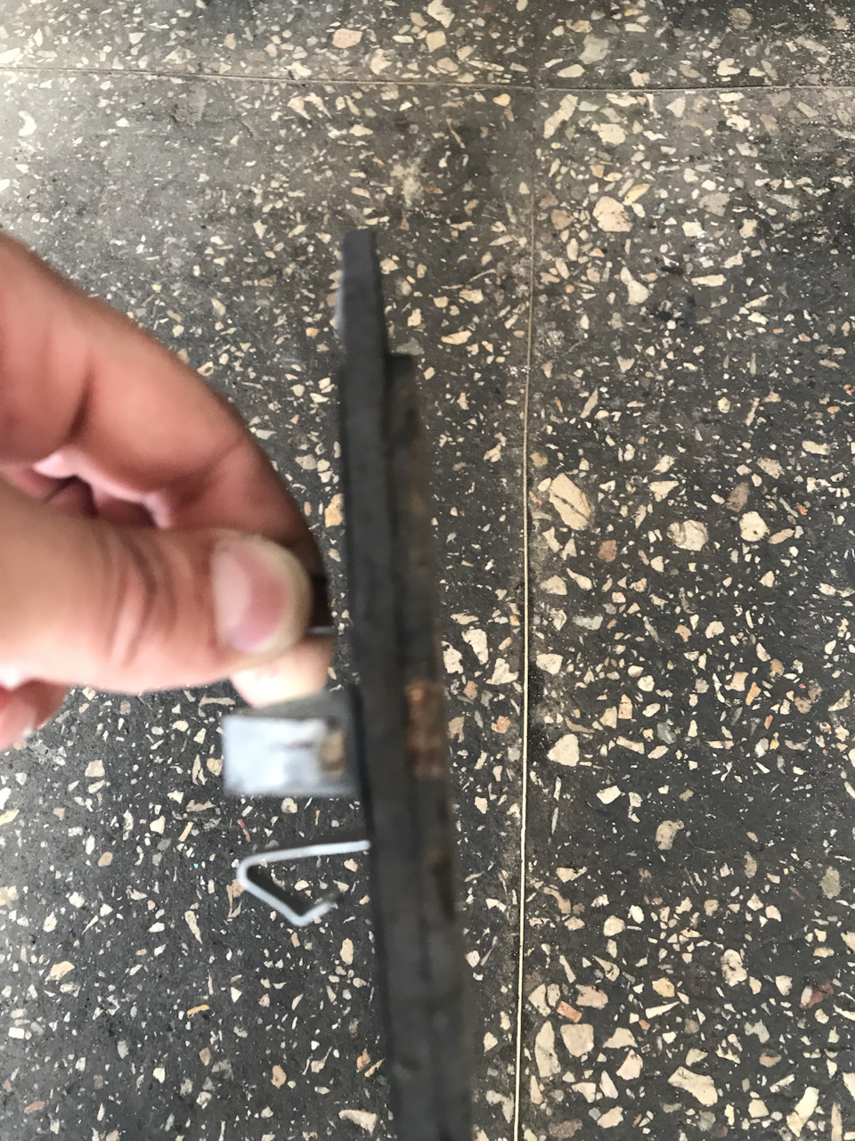 Час прийшов 3