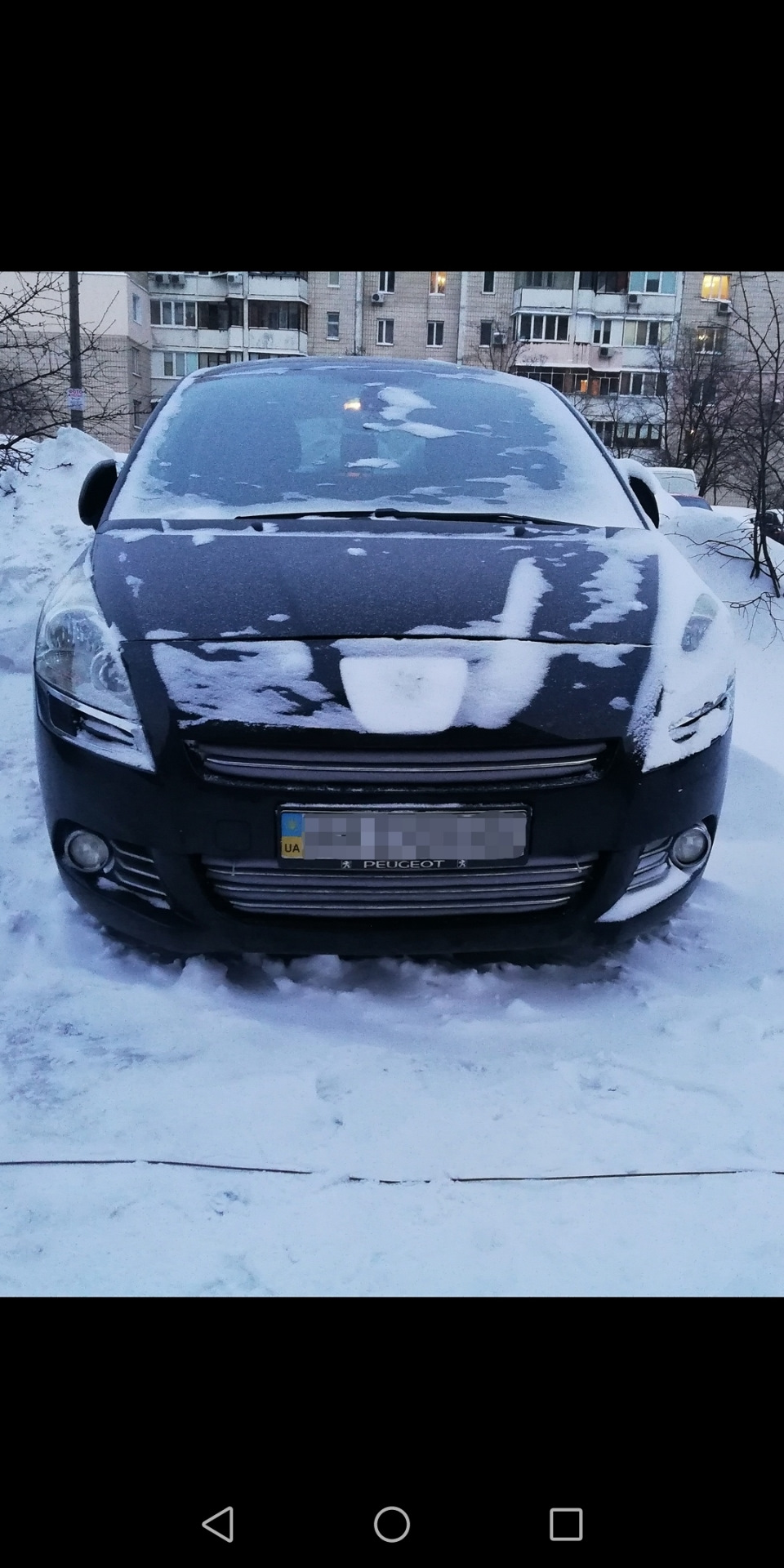 Утеплюємося 1