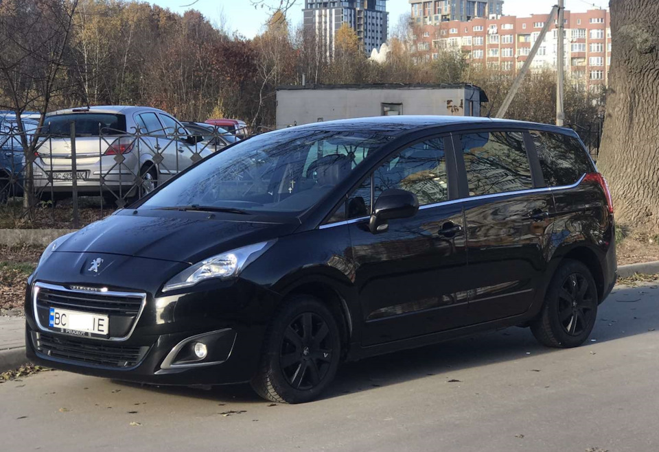 З легкосплавів на метал. 2