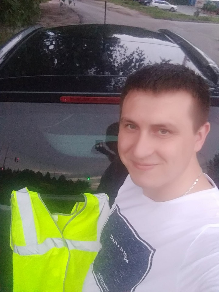 Ось і зчепленню кінець або як мені не пощастило двічі 1