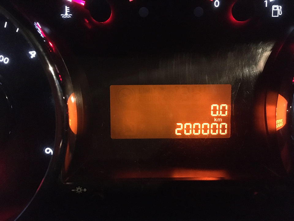 200+ 1