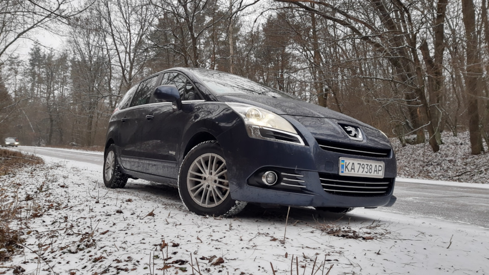 #3. Гальмівна рідина. 3