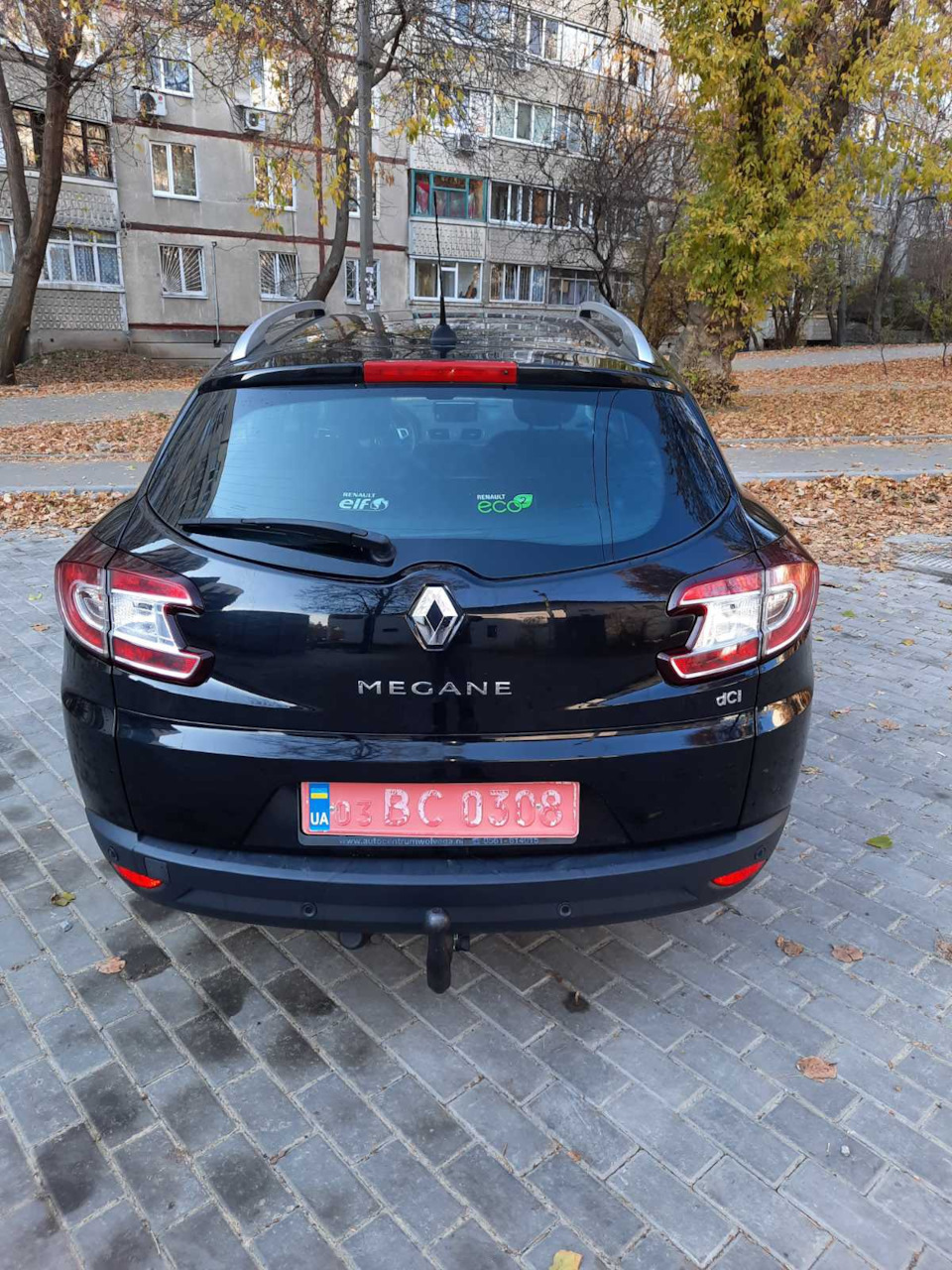 Ось і оновлення прийшло 3