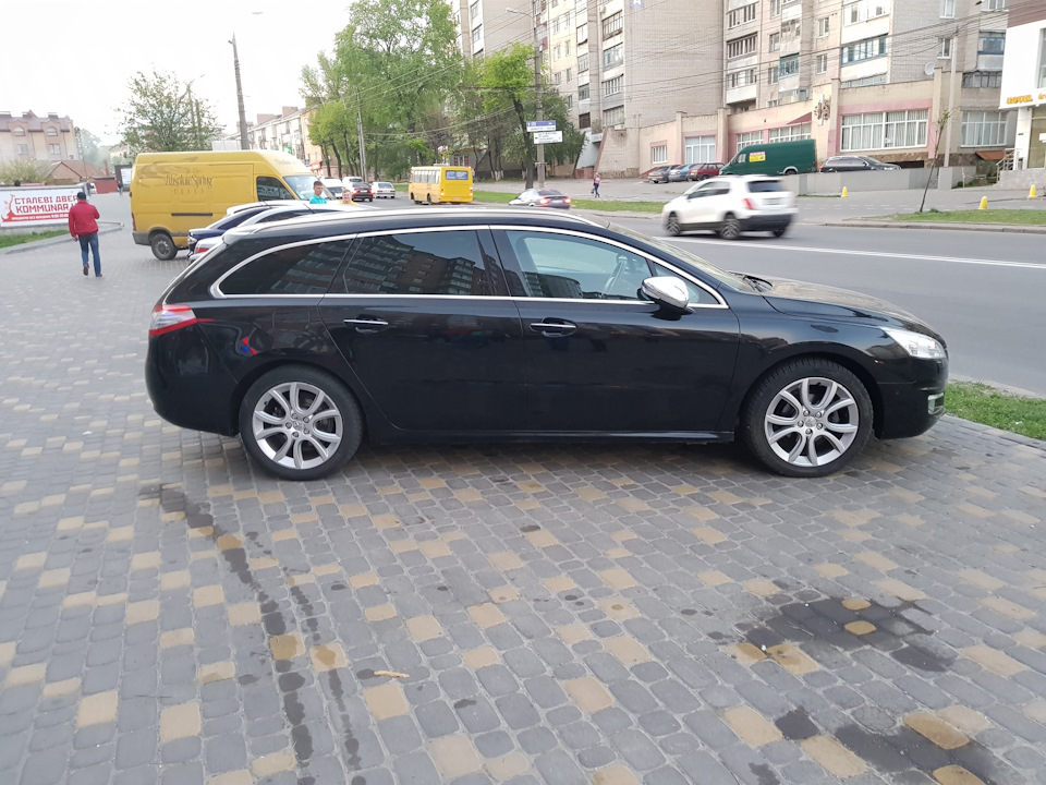01. Про покупку 1
