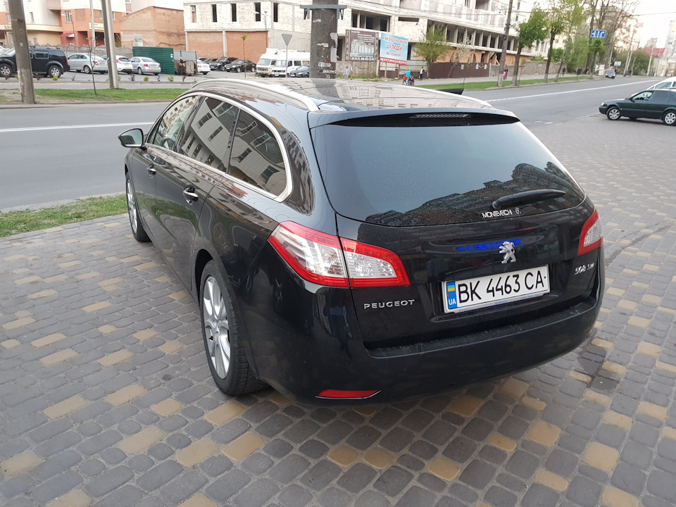 01. Про покупку 4