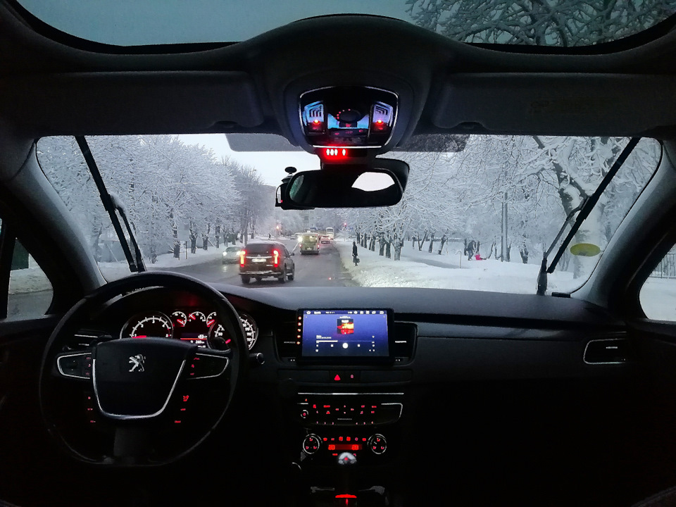 Сабвуфер Alpine, ГУ Android 10 EKIY, ще рік разом) 2