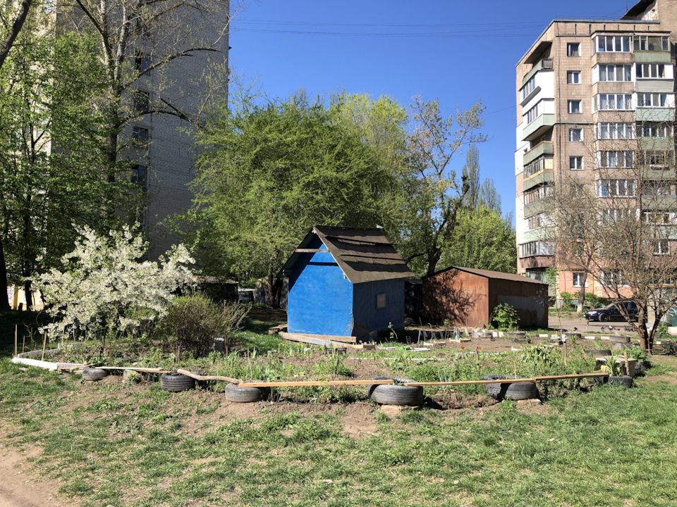 Ремонт рульової рейки пежо 508 5
