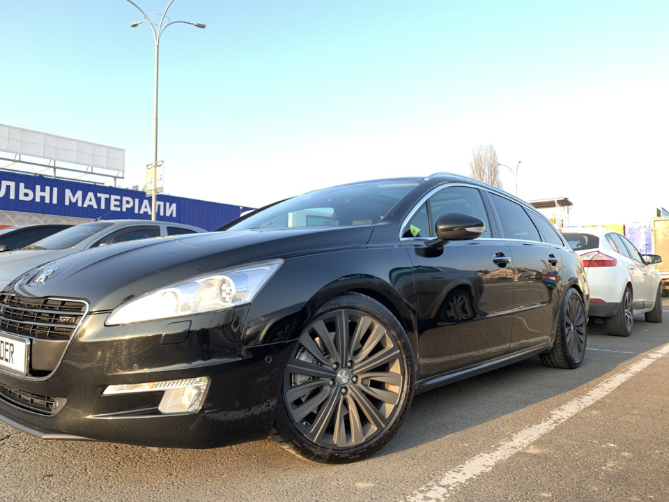 Перевзувся на літо, але не все так просто 4