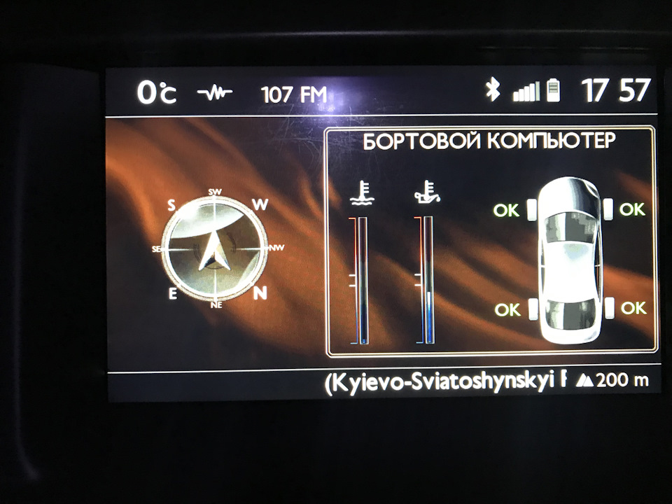 Хто бреше?)) 1