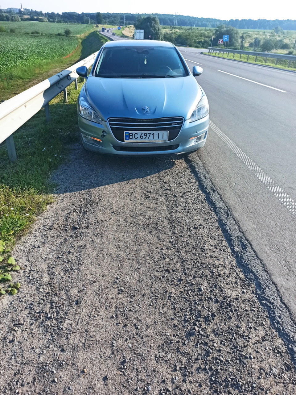 Top_evakyator_Lviv 1