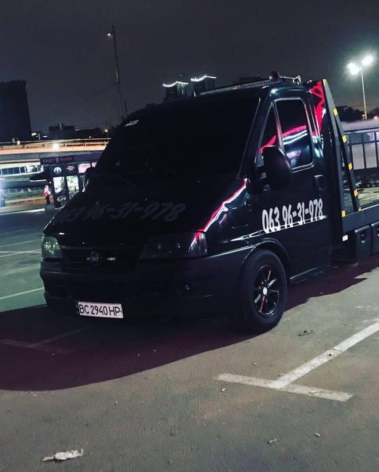 Top_evakyator_Lviv 3