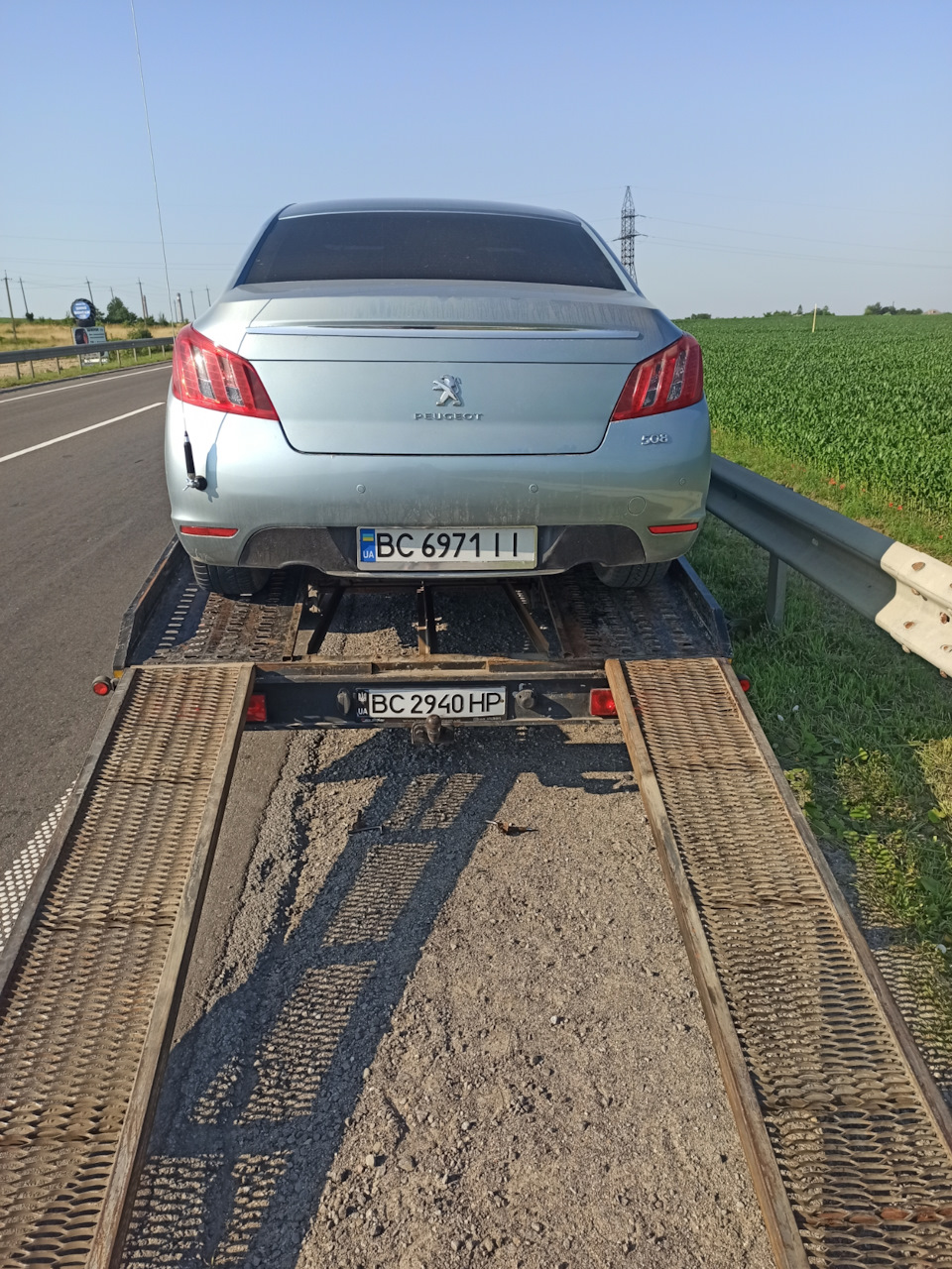 Top_evakyator_Lviv 2