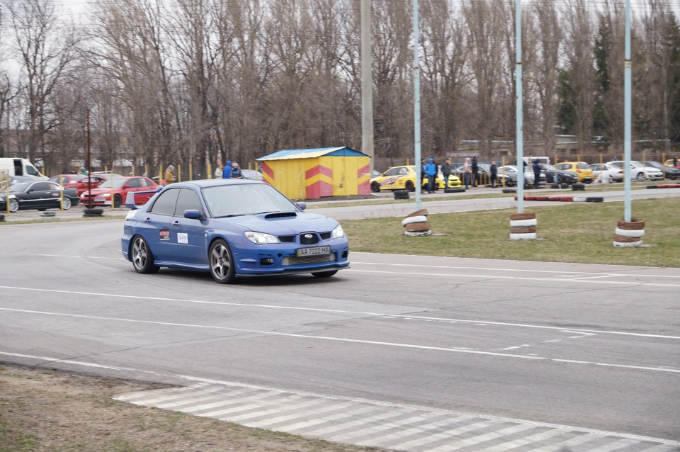 2 частина 2