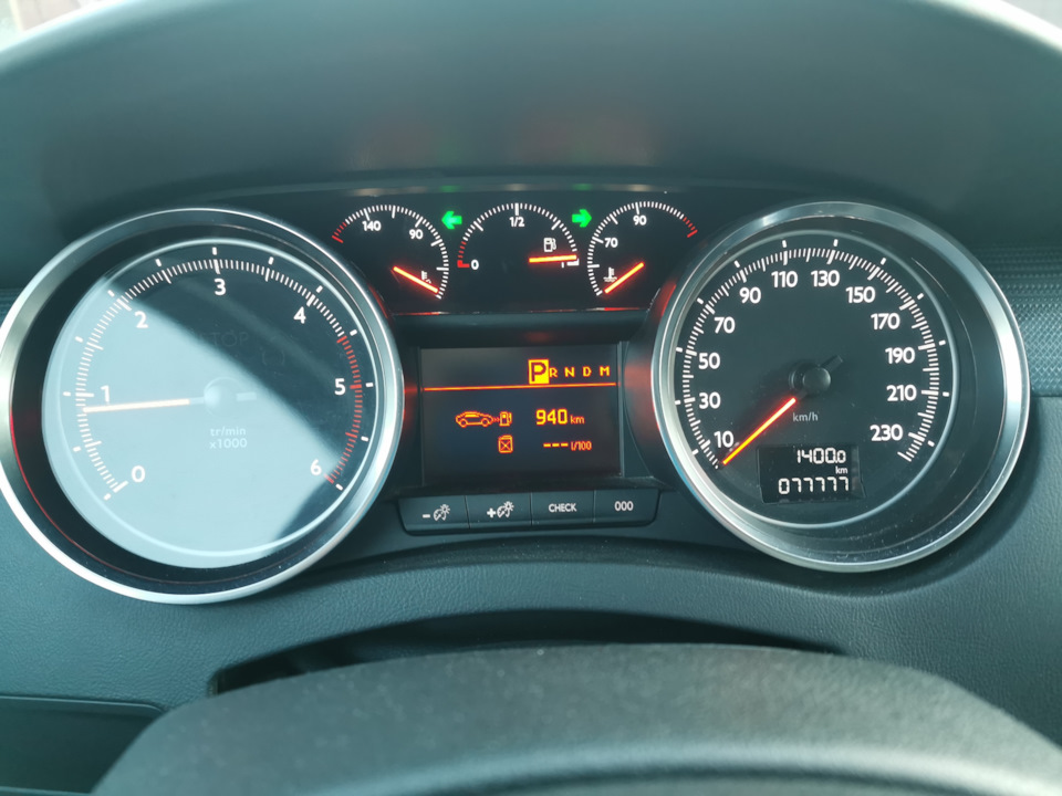 77777 1