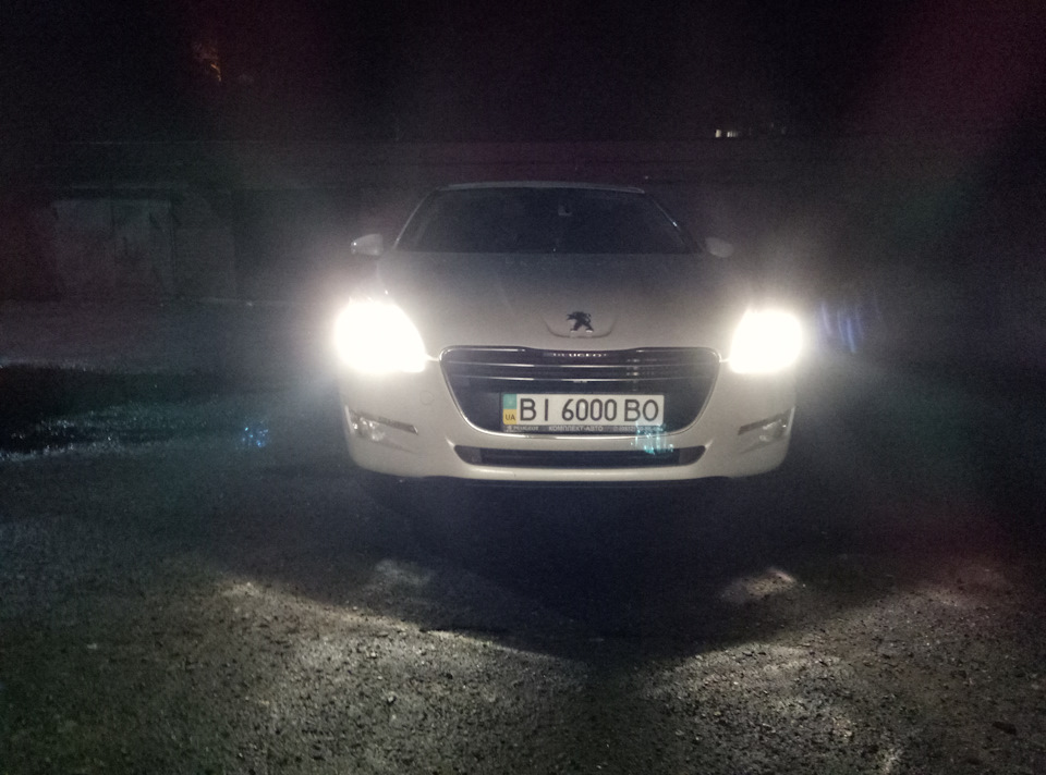Лампи GE MEGALIGHT PLUS +120% 2