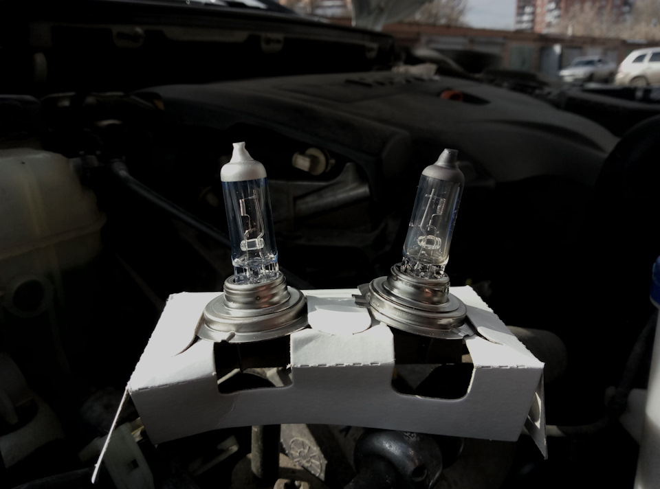 Лампи GE MEGALIGHT PLUS +120% 4