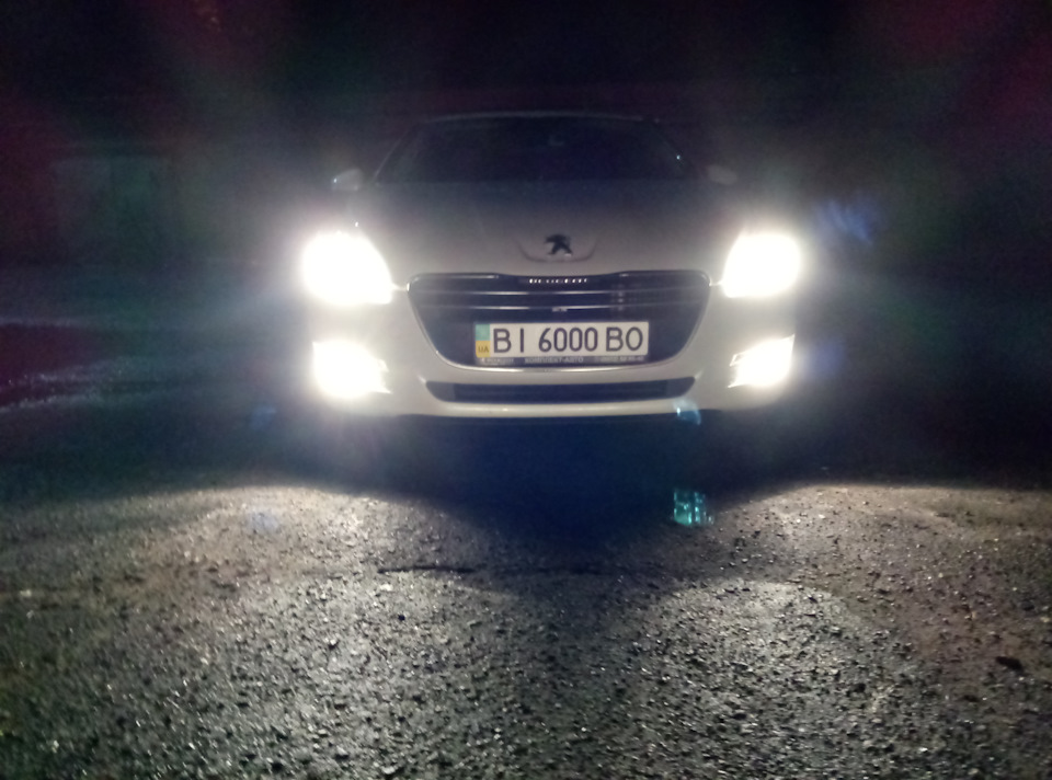 Лампи GE MEGALIGHT PLUS +120% 3